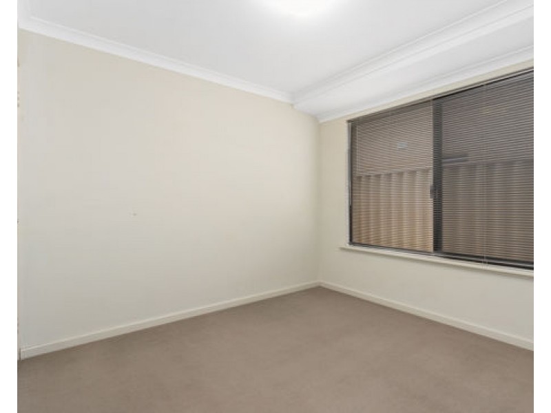 19 Acapulco Way, Southern River WA 6110