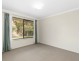 19 Acapulco Way, Southern River WA 6110