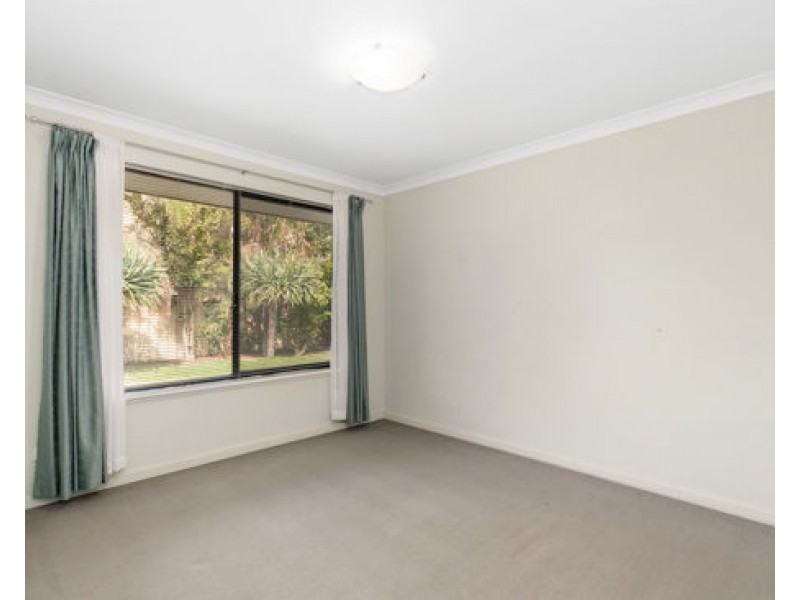 19 Acapulco Way, Southern River WA 6110