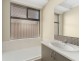 19 Acapulco Way, Southern River WA 6110