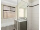 19 Acapulco Way, Southern River WA 6110