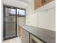 19 Acapulco Way, Southern River WA 6110