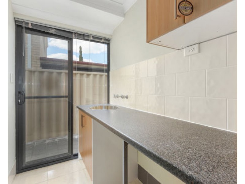 19 Acapulco Way, Southern River WA 6110