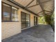 19 Acapulco Way, Southern River WA 6110