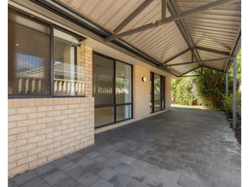 19 Acapulco Way, Southern River WA 6110