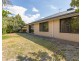 19 Acapulco Way, Southern River WA 6110
