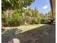 19 Acapulco Way, Southern River WA 6110