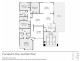 19 Acapulco Way, Southern River WA 6110