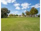 19 Acapulco Way, Southern River WA 6110