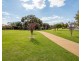 19 Acapulco Way, Southern River WA 6110
