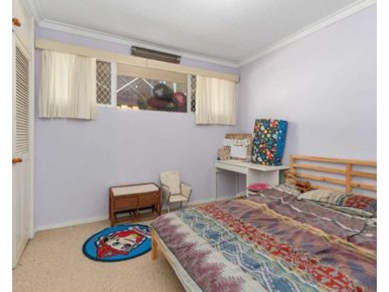 16 Peter Street, Attadale WA 6156