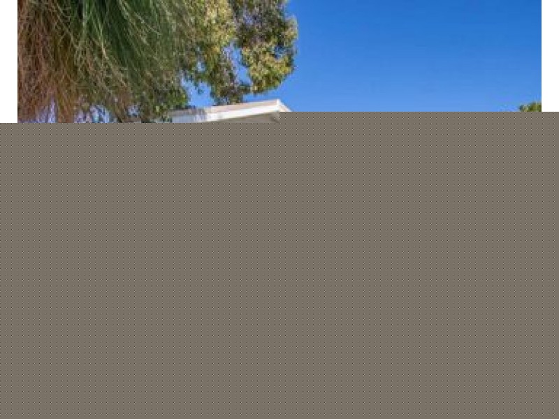 16A Peter Street, Attadale WA 6156