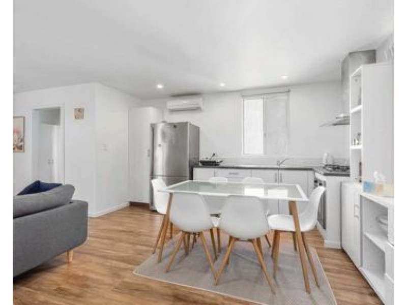 16A Peter Street, Attadale WA 6156