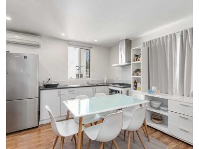 16A Peter Street, Attadale WA 6156