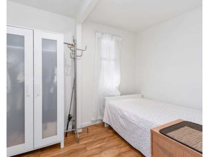 16A Peter Street, Attadale WA 6156