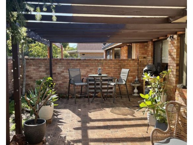 1/88 Murray Road, Bicton WA 6157