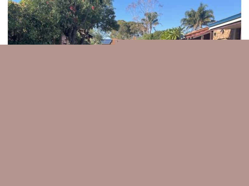 1/88 Murray Road, Bicton WA 6157