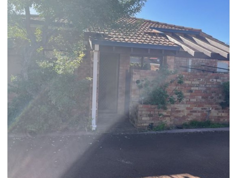 1/88 Murray Road, Bicton WA 6157