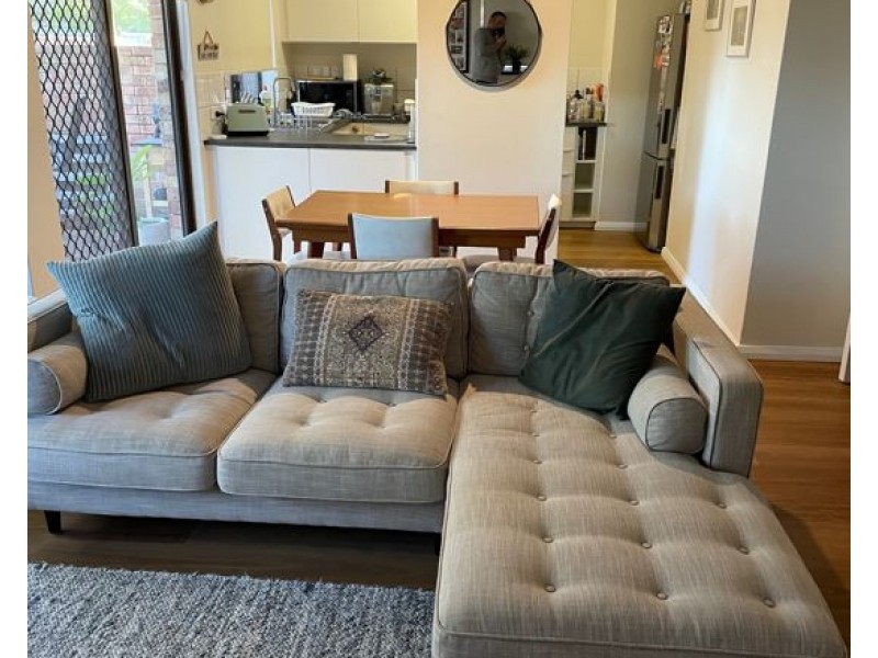 1/88 Murray Road, Bicton WA 6157