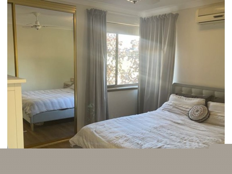 1/88 Murray Road, Bicton WA 6157