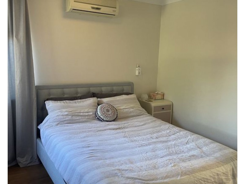 1/88 Murray Road, Bicton WA 6157