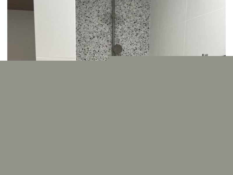 1/88 Murray Road, Bicton WA 6157