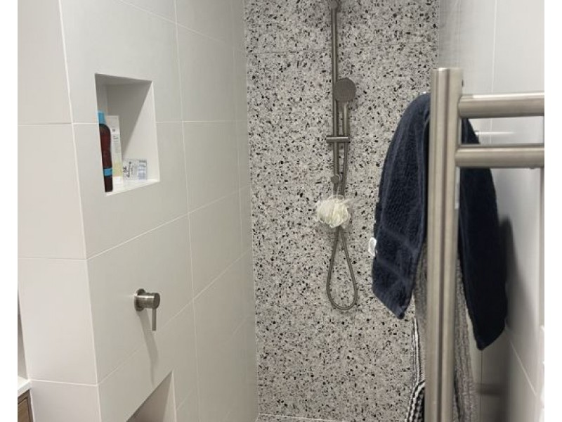 1/88 Murray Road, Bicton WA 6157