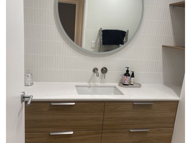 1/88 Murray Road, Bicton WA 6157