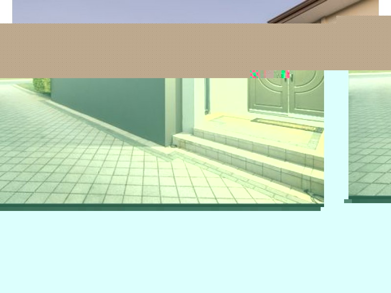 7 Cormack Road, Alfred Cove WA 6154