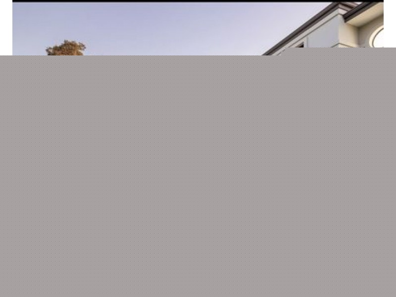 7 Cormack Road, Alfred Cove WA 6154