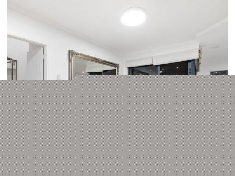 7 Cormack Road, Alfred Cove WA 6154