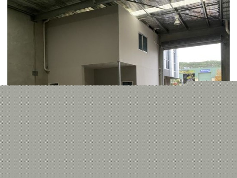 U1/19 Bowen St, O’connor WA 6163