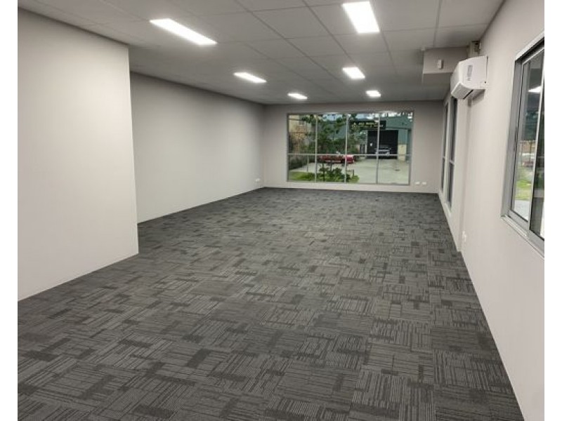 U1/19 Bowen St, O’connor WA 6163