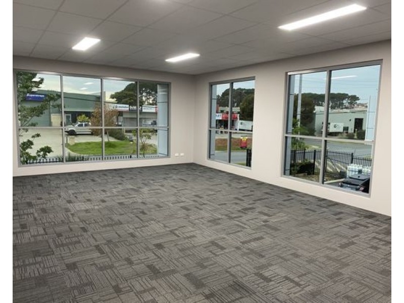 U1/19 Bowen St, O’connor WA 6163