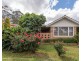 432 Great Eastern Highway, Woodbridge WA 6056