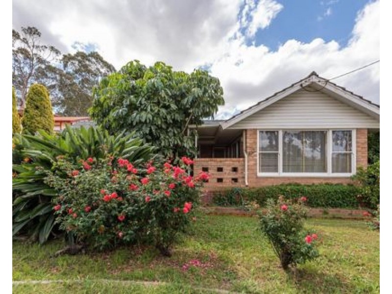 432 Great Eastern Highway, Woodbridge WA 6056