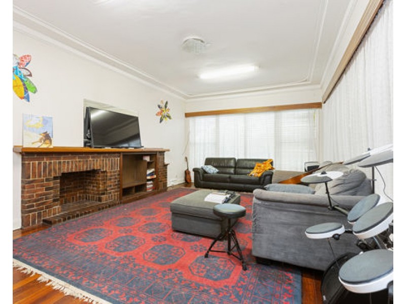 432 Great Eastern Highway, Woodbridge WA 6056