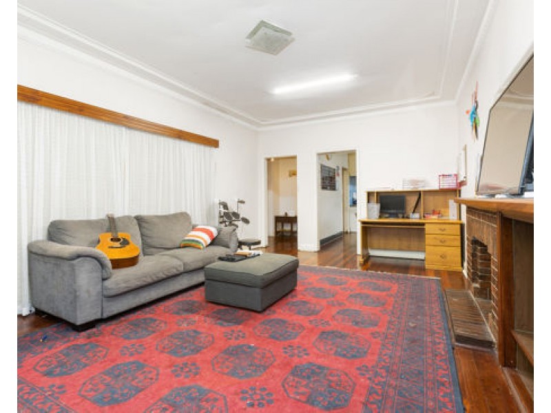 432 Great Eastern Highway, Woodbridge WA 6056