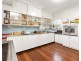 432 Great Eastern Highway, Woodbridge WA 6056