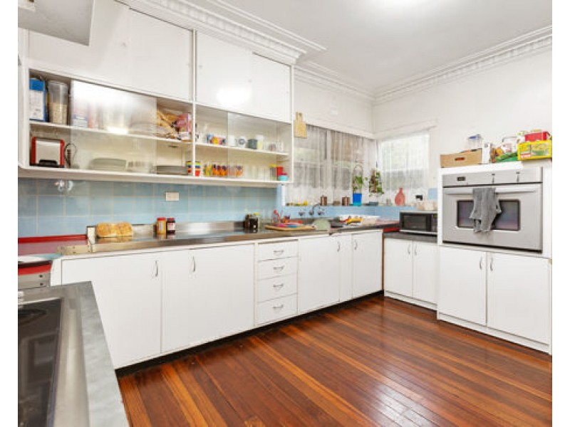 432 Great Eastern Highway, Woodbridge WA 6056