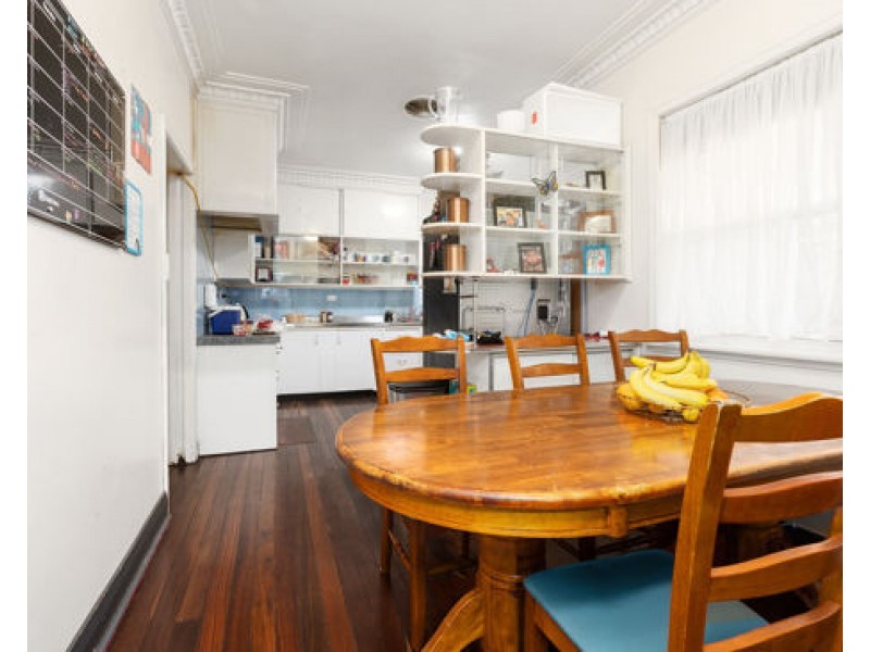 432 Great Eastern Highway, Woodbridge WA 6056