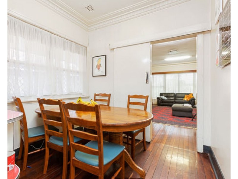 432 Great Eastern Highway, Woodbridge WA 6056