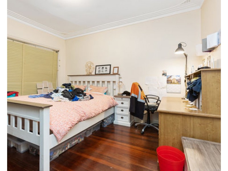 432 Great Eastern Highway, Woodbridge WA 6056