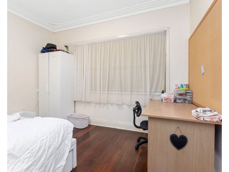 432 Great Eastern Highway, Woodbridge WA 6056