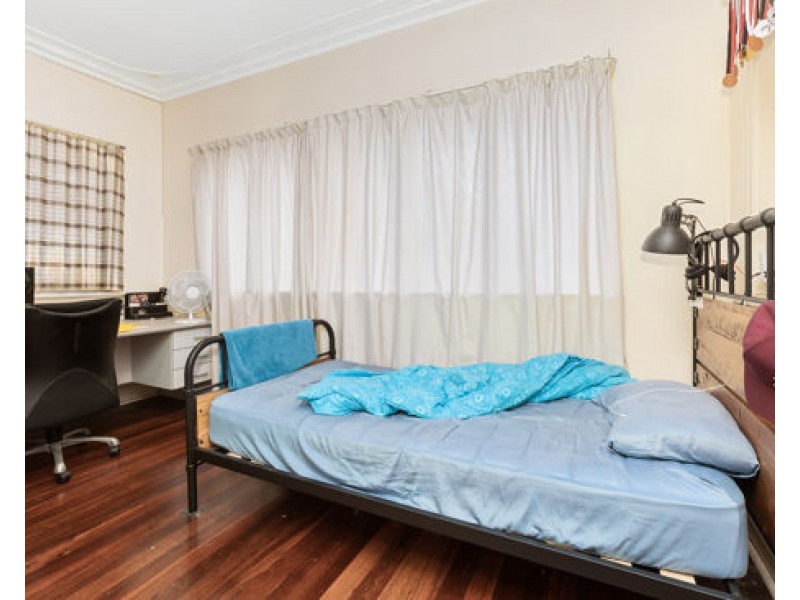 432 Great Eastern Highway, Woodbridge WA 6056