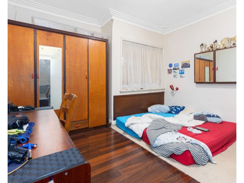 432 Great Eastern Highway, Woodbridge WA 6056