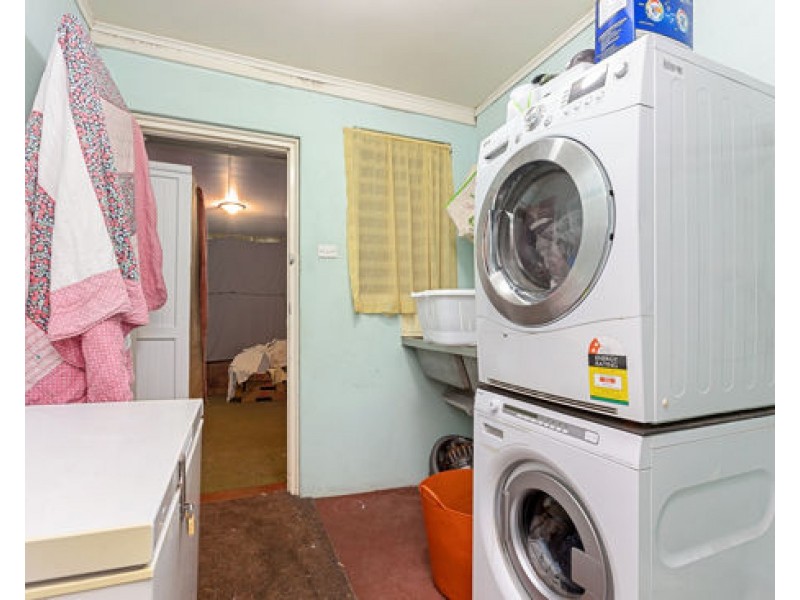 432 Great Eastern Highway, Woodbridge WA 6056