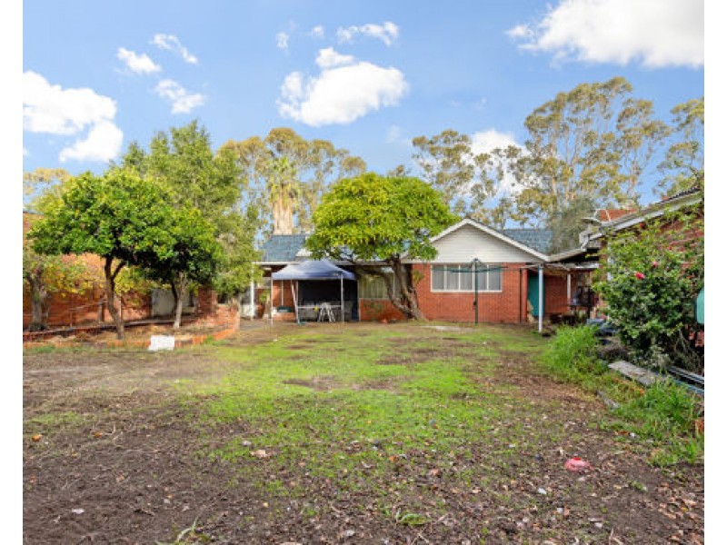 432 Great Eastern Highway, Woodbridge WA 6056