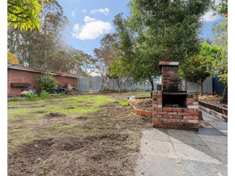 432 Great Eastern Highway, Woodbridge WA 6056