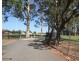 432 Great Eastern Highway, Woodbridge WA 6056